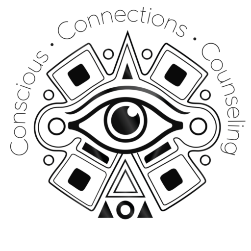 Correct Logo